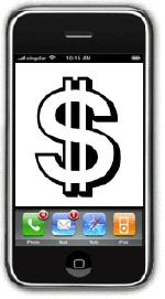 iphone-top-dollar.jpg
