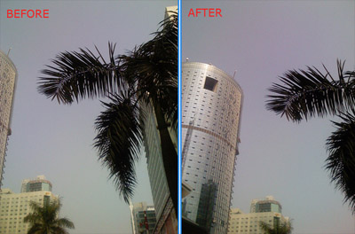 iphone-wide-angle-lens-before-after.jpg