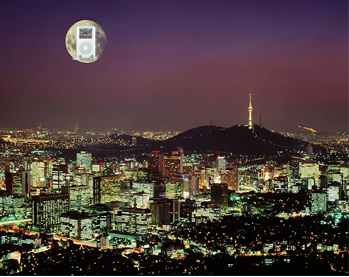 ipodsouthkorea.jpg