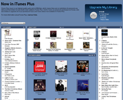 itunes-plus.jpg