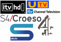 itv_channel4_logos.gif