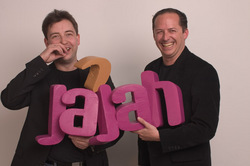 jajah-founders.jpg
