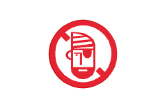 japan_anti_pirate_logo.gif