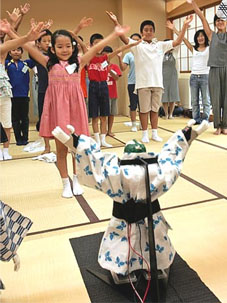 japanese-robot-dancing.jpg