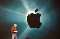 jobs-big-apple.jpg