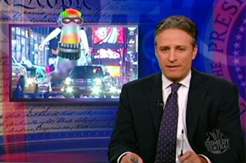 jon-stewart-daily-show.jpg