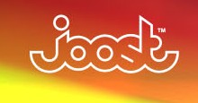 joost-logo3.jpg