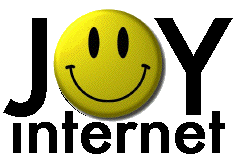 joy_internet_logo.gif