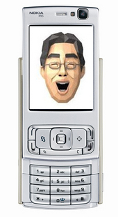 kawashima-mobile.jpg