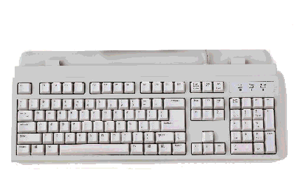 keyboardorganizer-1.gif