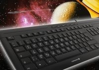 klingon-language-keyboard.jpg