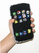 knitted-iphone.jpg
