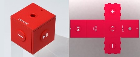 korean-box-player.jpg