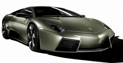 lamborghini_reventon.jpg