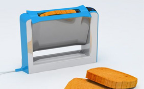 lazy-toaster.jpg