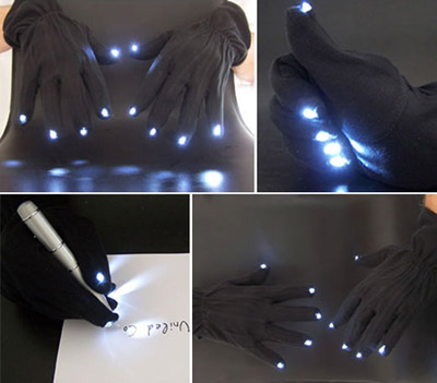 led-gloves.jpg