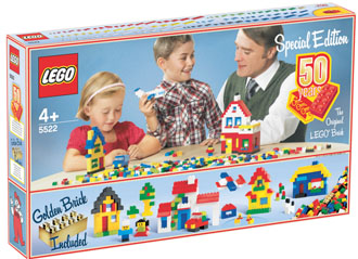 lego-anniversary-box.jpg