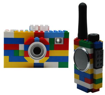 lego-digital-blue-camera-walkie-talkie.jpg