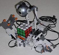 lego-mindstorm-rubik-cube-solver.jpg