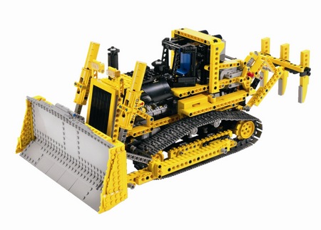lego_technic_remote_control_motorised_bulldozer.jpg