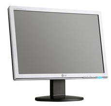 lg-W2242S-monitor.jpg