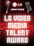 lg-video-media-talent-award.jpg