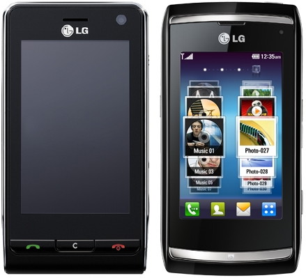lg-viewty-and-smart-phones.jpg