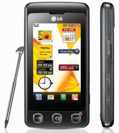 lg_KP500_touchscreen_mobile_phone.jpg