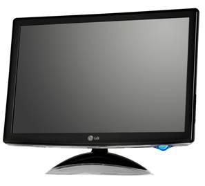 lg_W2284F_widescreen_22_inch_lcd_monitor.jpg
