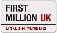 linked-in-first-million.jpg