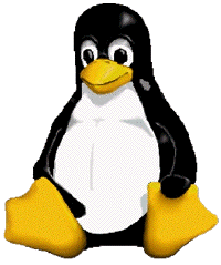 linux_penguin.gif