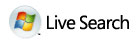live_search_logo.jpg
