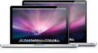 macbooks-new.jpg