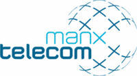 manx_telecom_logo.gif