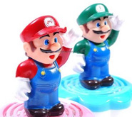 mario-luigi-air-fresheners.jpg