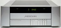 meridian-signature-reference-cd-player.jpg