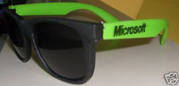 microsoft-sunglasses-ebay.jpg