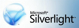 microsoft_silverlight_logo.gif