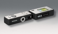 minox-digital-spycam.jpg