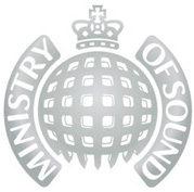 minstry-of-sound-logo.jpg