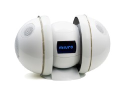 miuro-ipod-robot.jpg