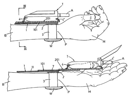 mobile-wrist-patent.jpg
