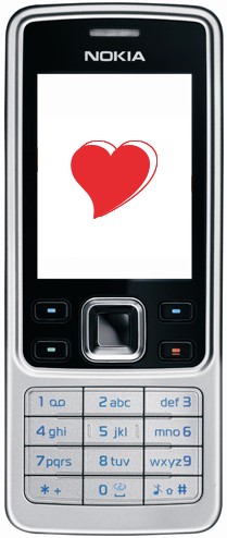 mobile_phone_heart_love.jpg