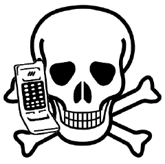 mobile_phone_skull_crossbones_graphic.gif