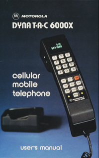 motorola-cellular-telephone.jpg