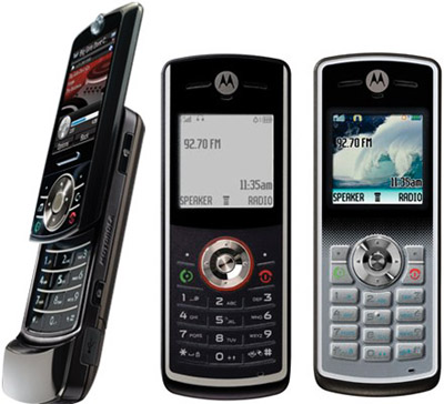 motorola-z6w-w181-w161.jpg