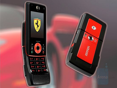 motorola-z8-ferrari-limited-edition_482.jpg