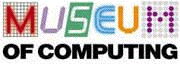 museum_of_computing_logo.gif