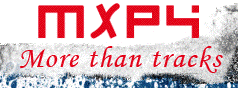 mxp4_logo.gif