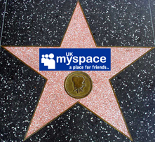 myspace-hollywood-star.jpg
